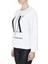 Kadın Sweat 8Nym02 Yj68Z 1000 3