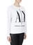 Kadın Sweat 8Nym02 Yj68Z 1000 4