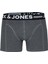 Logolu Tekli Boxer- Sense 1