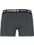 Logolu Tekli Boxer- Sense 2