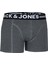 Logolu Tekli Boxer- Sense 3