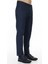 Erkek Slim Fit Marks Spor Chino Pantolon 3