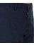 Erkek Slim Fit Marks Spor Chino Pantolon 6