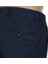 Erkek Slim Fit Marks Spor Chino Pantolon 7