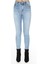 Onlmila Jeans Kadın Kot Pantolon 15173010 2