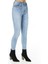 Onlmila Jeans Kadın Kot Pantolon 15173010 3
