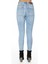 Onlmila Jeans Kadın Kot Pantolon 15173010 4