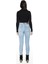 Onlmila Jeans Kadın Kot Pantolon 15173010 5