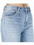 Onlmila Jeans Kadın Kot Pantolon 15173010 6