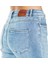 Onlmila Jeans Kadın Kot Pantolon 15173010 7