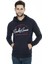 Essentials Jjelogo Sweat Erkek Sweat 12157324 1