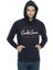 Essentials Jjelogo Sweat Erkek Sweat 12157324 4