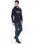 Essentials Jjelogo Sweat Erkek Sweat 12157324 5
