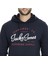 Essentials Jjelogo Sweat Erkek Sweat 12157324 6