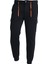 Siyah Erkek Pantolon Skipper Pant Night 1