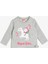Yılbaşı Temalı Sweatshirt 1