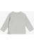 Yılbaşı Temalı Sweatshirt 2