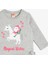Yılbaşı Temalı Sweatshirt 3