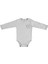 New Dream Çocuk Badi 56650 3