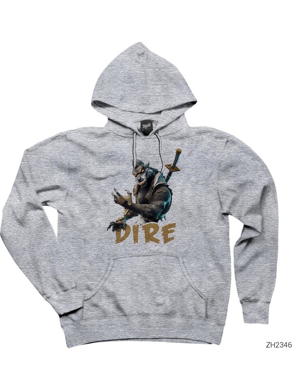 fortnite dire sweatshirt