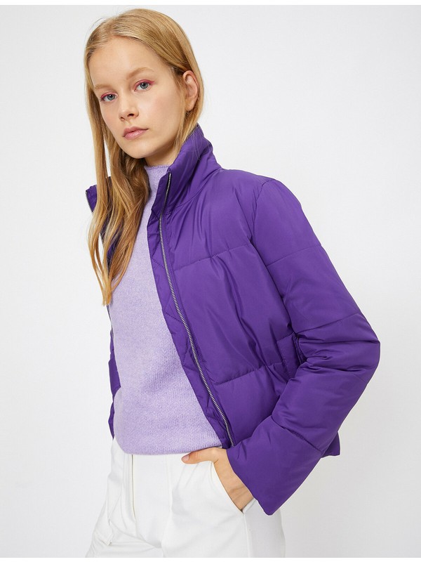 Menekse Tuna Dengelemek Koton Lila Mont Cinquepermillebattista Org