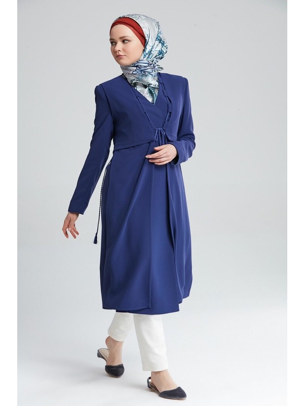 Satin Al Havayolu Kaptan Hostes Standart Ogrenci Uniforma Otel Ktv Bar Garson Kiyafetleri Meslek Cosplay Kisa Kollu Yaz Giyim Takimlari Tl406 87 Dhgate Comda