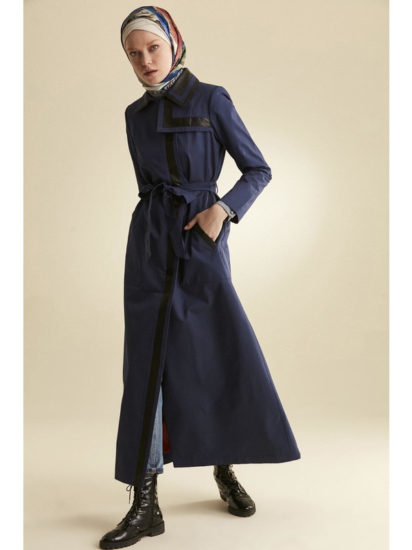 Tugba Kadin Pardesu Fiyati Taksit Secenekleri Ile Satin Al