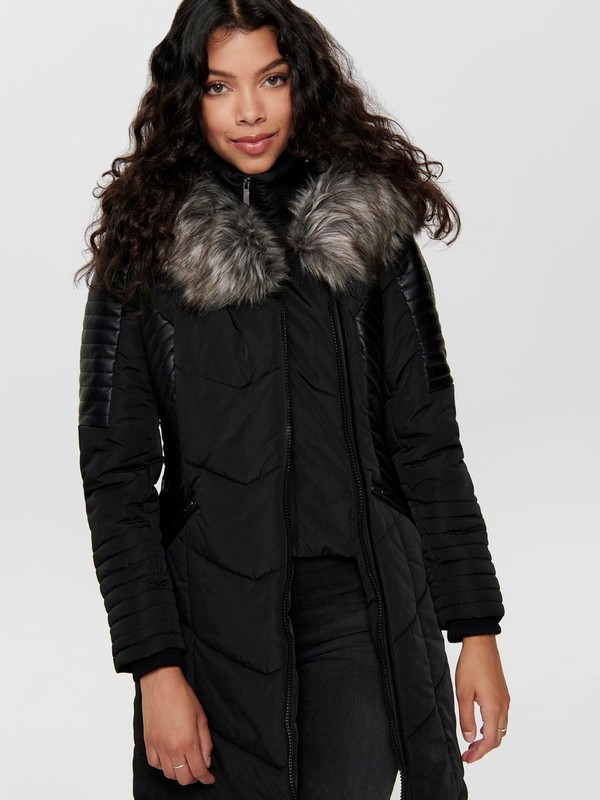 Only Kadin Kaban Mont 15160168 Fiyati Taksit Secenekleri