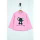  Renk Pembe