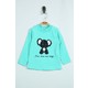  Renk Mint