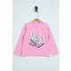  Renk Pembe