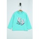  Renk Mint
