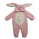  Renk Pembe