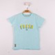  Renk Mint