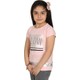  Renk Pembe