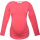  Renk Pembe