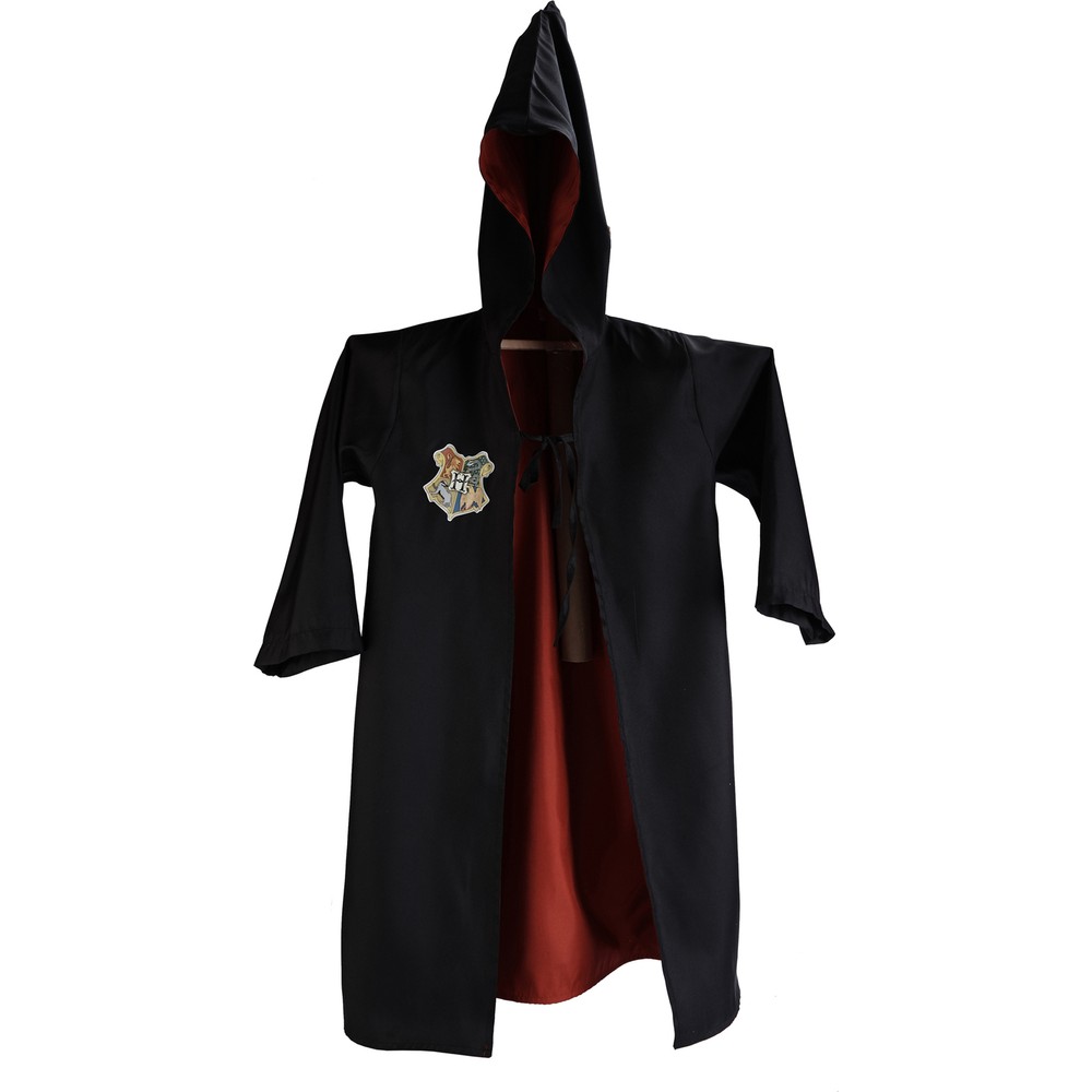 Janjan Kostüm Harry Potter Gryffindor Fiyatı Taksit