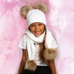 Büyük Sezon İndirimi