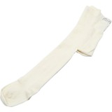 Ciorap Bebe/Çocuk Yün Çorap 5341
