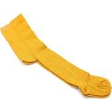 Ciorap Bebe/Çocuk Yün Çorap 5341