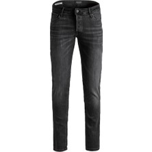 Jack & Jones 12159030 Denim Pantolon