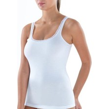 Blackspade 1364 - Comfort Elegance Kadın Atlet