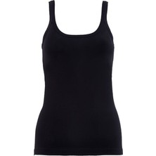 Blackspade 1708 -Essential Kadın Atlet