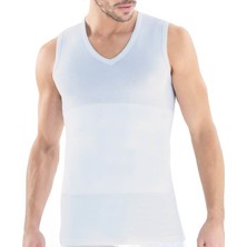 Blackspade 9208-Body Control Erkek Korse Atlet