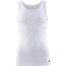Blackspade 9260 -Unisex Termal 2. Seviye Atlet