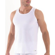 Blackspade 9678 2 Li Tender Cotton Erkek Atlet