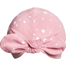 Baby Dora Hürban Kız Çocuk Bere