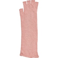 Fonem Kadın Beren Eldiven Fo 5523 Pembe
