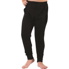 Goldenbay Erkek Çocuk Termal Alt İçlik 1955