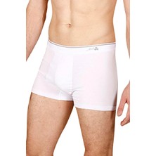 Anıl Klasik Erkek Boxer 0066